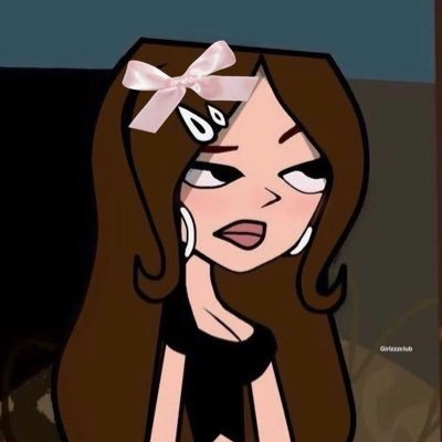 bi_simp_ly's profile picture. just here for jjk and skz