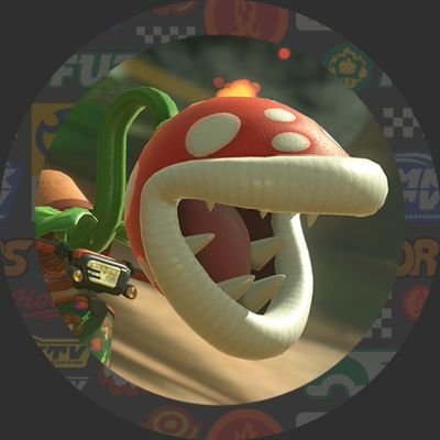 dasgigi1's profile picture. 24 year old unhinged autistic game theorist