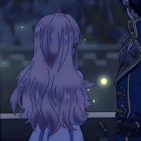 ๐ (@_dnnm) 's Twitter Profile