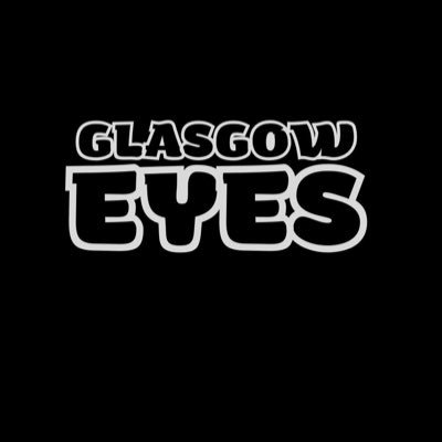 City Eyes bringing you street photography, local news, features, true crime entertainment and culture