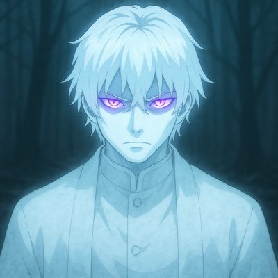 lavish_alt's profile picture. ㅤ@lavish_x1x