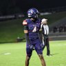 Connor4Patrick's profile picture. ⭐️ 2027--6'2--Wide Receiver -email: connorpat41@gmail.com --CySprings High School GPA:3.7| contact 8324985548