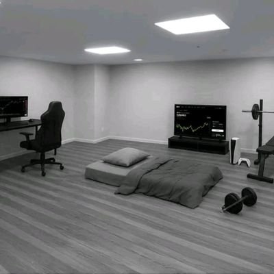 I_Am_Big_Pips's profile picture. Economists|| Unionist|| Financial Market Trader|| Web 3 Enthusiast|| Commercial Farmer. 
I 🤎 Manchester United 🔴
A Core Preacher And Doer Humanity.