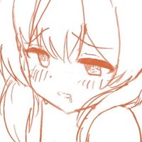 かれ～うろん🔞のアイコン