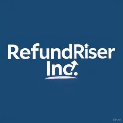 🌟 Recover Your Stolen Crypto with Refundriser Inc. – No Upfront Fees! 🌟 Lost your cryptocurrency to a scam? Don’t give up hope! At Refundriser Inc