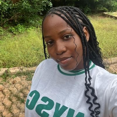 Nkem_dev__'s profile picture. Software Developer | Computer Scientist | Tech savvy