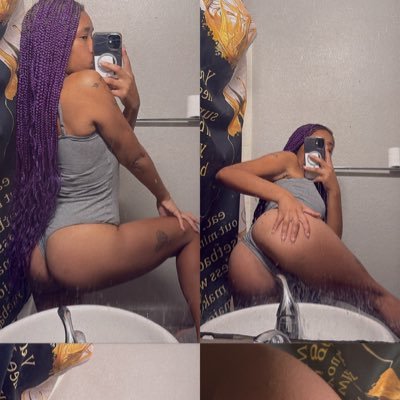 JadaMemory8061's profile picture. Follow @Famousmiyah8719‼️ THATS WHERE I BE $10💵to get accepted in Cashapp💵-$ladyota28 Apple Pay💵-9043772143 IF U DONT SEND UR $10 U WONT GET IN‼️