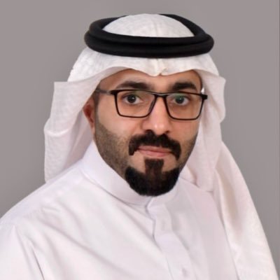 waleedhassounah's profile picture. مدرب ومستشار إداري معتمد ترخيص رقم 968049 | متخصص في تحويل الأنظمة التشغيلية والموارد البشرية والتسويق إلى أدوات نمو ملموس | للتواصل: whassounah@gmail.com🇸🇦