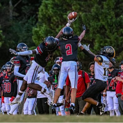 MarkionCox's profile picture. 5,11 165lbs pos, safety,quarterback,wide receiver. student athlete 3.89 gpa