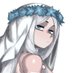 ๐๐๐๐๐๐๐๐. โ๏ธ (@nightfar3rstud) Twitter profile photo ๐๐๐๐๐๐๐๐. โ๏ธ (@nightfar3rstud) Twitter profile photo