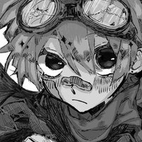 Dekuxito (@dekuxegeek) 's Twitter Profile Photo Dekuxito (@dekuxegeek) 's Twitter Profile Photo