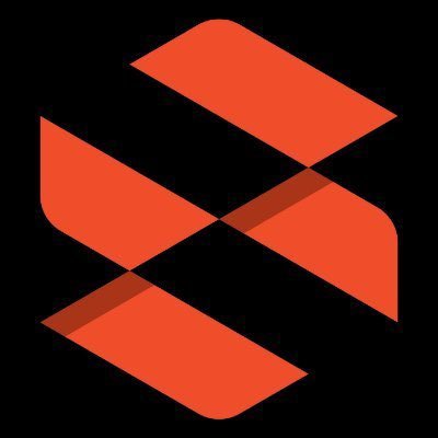 The future of Metaverse Gaming x Al. - We are building the world's next Metaverse ecosystem.