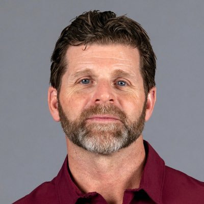 Has Brent Pry been fired? Follow to find out.