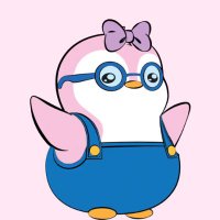 Eureka (@erkonabs) 's Twitter Profile