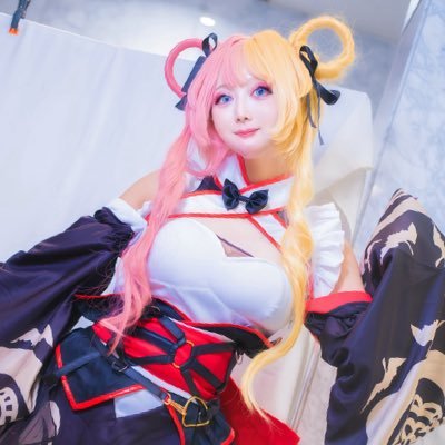kinaさんのプロフィール画像