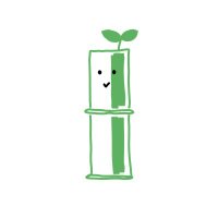 내 대나무숲 (@appalizard) 's Twitter Profile