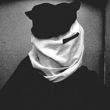 slaaaaane's profile picture. 