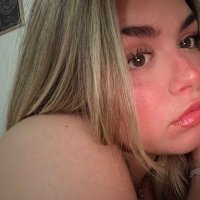 sofi (@sofipperez) 's Twitter Profile