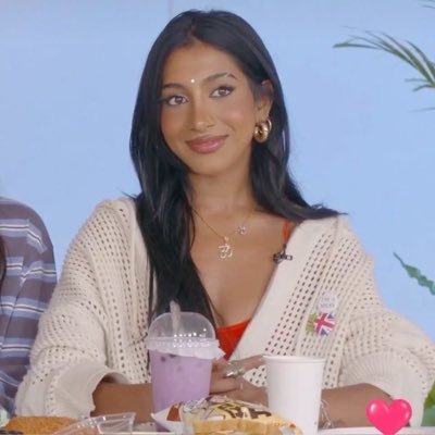 Premiumballsack's profile picture. 🌗 “Starting tomorrow, I’ll look everyone in the eye”🌗