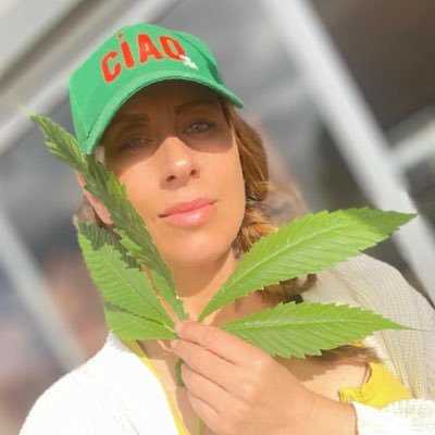 DID YOU KNOW? 🌎 You 🫵🏽 have an #EndoCannabinoidSystem🌱🧬 @itsahemprising @hempwalkco #HEMPcanSaveThePlanet