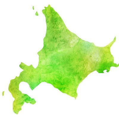 TeriJones888680's profile picture. 