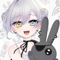 🌒朧月ナツメ☁️@Vtuber準備中 (@n2m_obr) 's Twitter Profile Photo 🌒朧月ナツメ☁️@Vtuber準備中 (@n2m_obr) 's Twitter Profile Photo