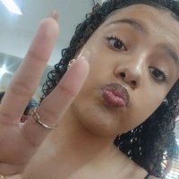 priscila ' 🌸 (@abyupris) 's Twitter Profile Photo priscila ' 🌸 (@abyupris) 's Twitter Profile Photo