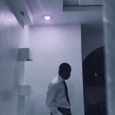 whois_Mega's profile picture. Probably not Famous …..