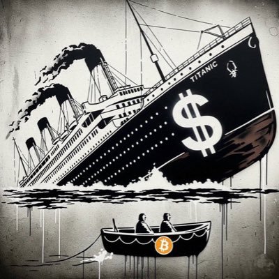 flitardo305's profile picture. Miami Beach, USA - Buenos Aires, Argentina