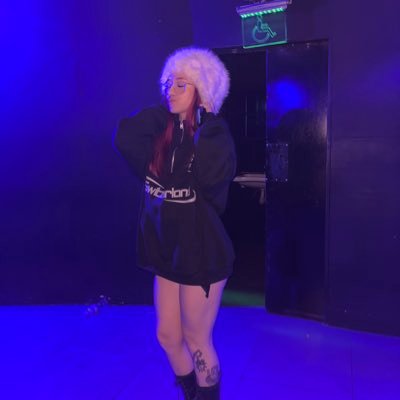 🐅🎱🍒🍸