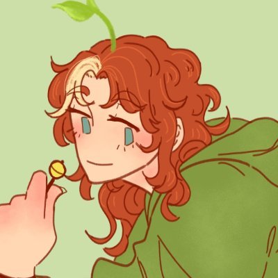 westy 🌻さんのプロフィール画像