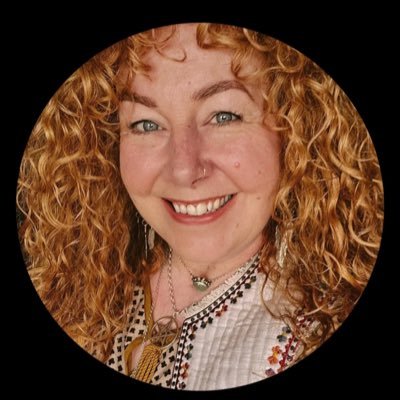 hay house author happy you returning home to yourself