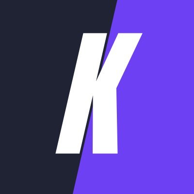 Hi! I am a electrician but I love to play games so I stream them, mostly apex/fps games. But every now and then I play a good story game.