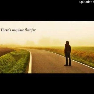 samuelsouv's profile picture. 