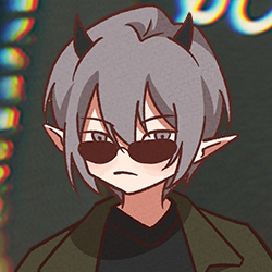 Emiさんのプロフィール画像