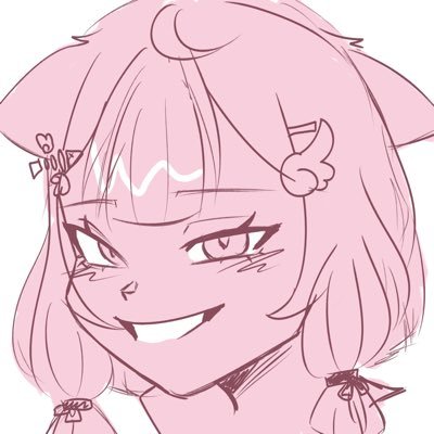 dreamling vtuber ᶻ 𝗓 𐰁 powered by @ADVANCEDgg ✧ art : #vellustra ✧ business inquiries : vellassiapuff@gmail.com vgen : https://t.co/1cj40OTMsk
