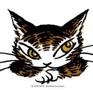 femboylover500's profile picture. 18m please message me. I’m desperate for friends 🙏🙏