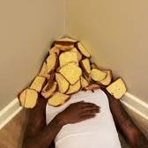 0xbreadhead's profile picture. 