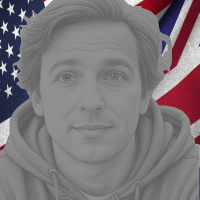 DadeLeeMurphy™ (@dadezcmurphy85) 's Twitter Profile Photo