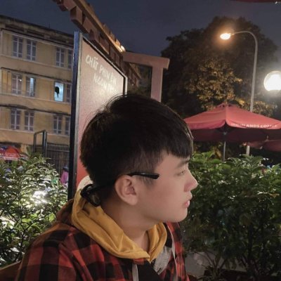 HoangCuong27883's profile picture. 