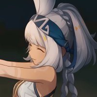 lani ༊ | genshin pilot (@yanaglsm) 's Twitter Profile Photo lani ༊ | genshin pilot (@yanaglsm) 's Twitter Profile Photo