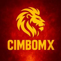 CimbomX (@cimbomx19_05) 's Twitter Profile Photo CimbomX (@cimbomx19_05) 's Twitter Profile Photo