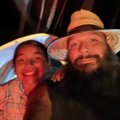 Father I Husband | @thesportsaffili l #SandovalStrong l #TSAFAM⚡️l #SFB14 l #SFB15 l #FF7sl #THFpro | #DABEARS l #Cubs l #Behereforit l #FUCKCANCER l #THFpro