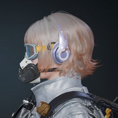 Once Human/白銀85/マニブス100/夢16/テイマー/ガーデナー/ワンスユーザーフォロバします!無言フォローも失礼します!