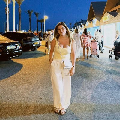 diianalopes_'s profile picture. ig:@diianaflopes