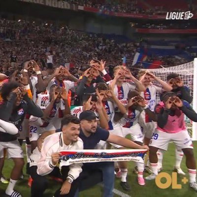 cr7 ol #aporla16.ptit couz