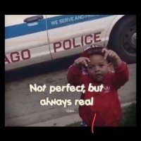 ✞𝐁𝐞𝐧𝐧𝐘 ✞㋛ (@babythugo) 's Twitter Profile
