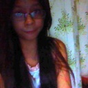 Bryan Peteros - @BryanJeff27 - Twitter