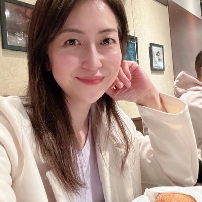 saitoeli's profile picture. 🧳ENTREPRENEUR 📈BITCOIN TRADER 🛠