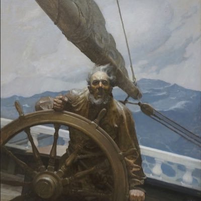 GonzoBucko's profile picture. GonzoBucko, a sharp-eyed observer of politics and culture, proudly shares bold takes on conservative wins and social issues.